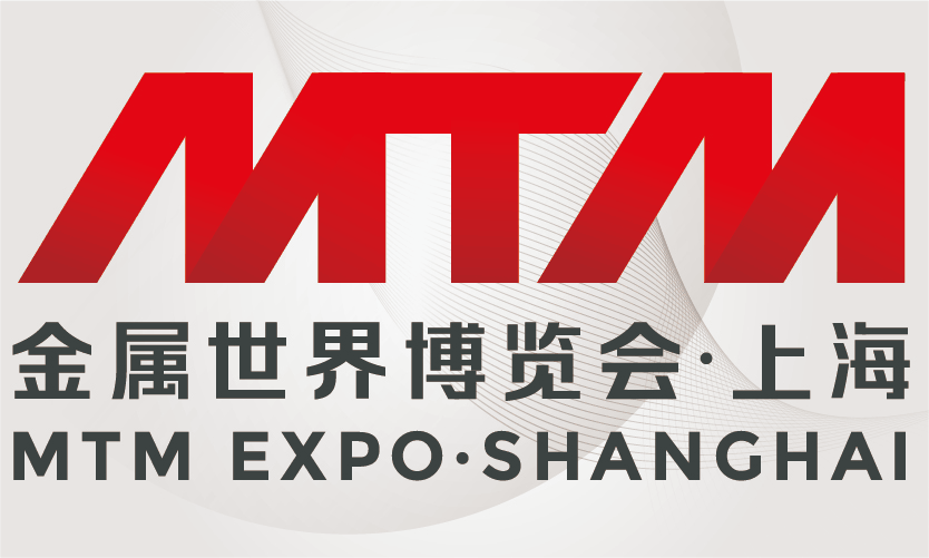 MTM2023金屬世界博覽會?上海