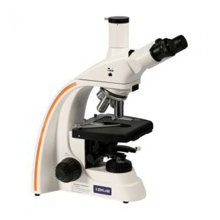 KEWLAB  生物显微镜 BM2800HBT 