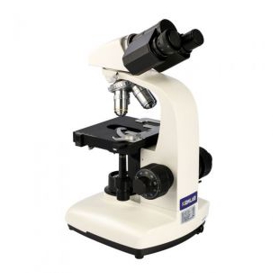 KEWLAB  生物显微镜  BM1650A 