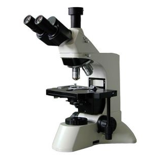 KEWLAB  生物显微镜 BM3200HBT