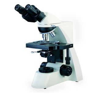 KEWLAB 生物显微镜 BM3000HBG