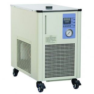 KEWLAB  精密冷水机 PC600B