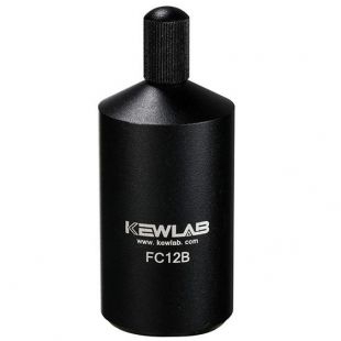 KEWLAB 光纤耦合头 FC12B 