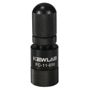 KEWLAB 光纤准直器 FC-11-650 