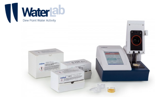 浅析水分活度测定在非无菌制剂微生物控制中的应用