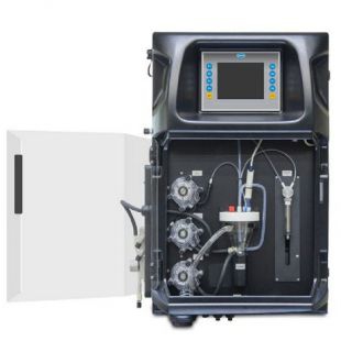EZ1000系列在线硫化物检测仪