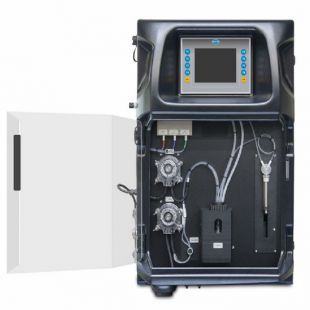 哈希EZ1005 系列水质氯化物检测仪