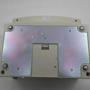 哈纳HI88703台式多量程浊度测定仪（EPA标准）