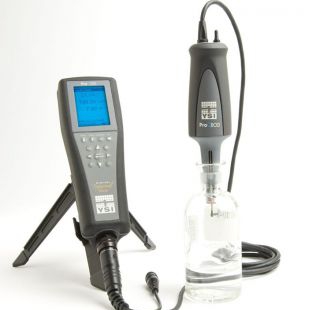 美国YSI ProOBOD 光学BOD测量仪