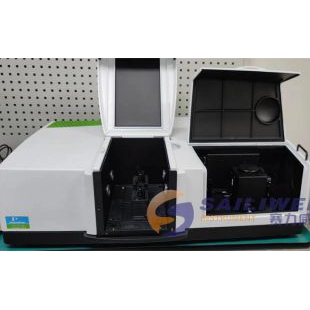 PerkinElmer Lambda750紫外/可见分光光度计双光束光谱仪