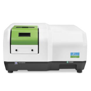 美国PerkinElmer FL 6500型荧光分光光度计 