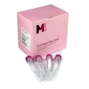 Merck Millipore Microcon® 离心式过滤器MRCPRT010