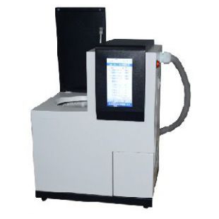 汇普分析  全自动热解析仪 TDS-20A