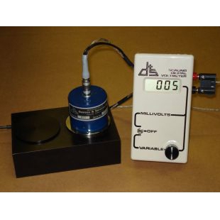 半球发射率测量仪  AE1/RD1 美国 D&S 