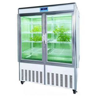 CHIRL-TECH  植物生长箱/人工气候箱 RX-800D