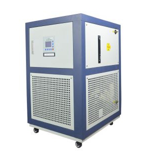 高低温循环装置GDSZ-50L加热制冷循环一体机