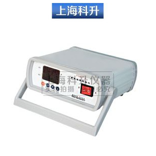 电子节能控温仪ZNHW-IV温度控制器