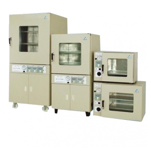 实验室真空干燥箱DZF-6050真空烘箱
