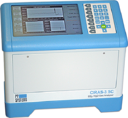 01 2013 CIRAS-3SC高精度CO2或H2O红外气体分析仪-1.png