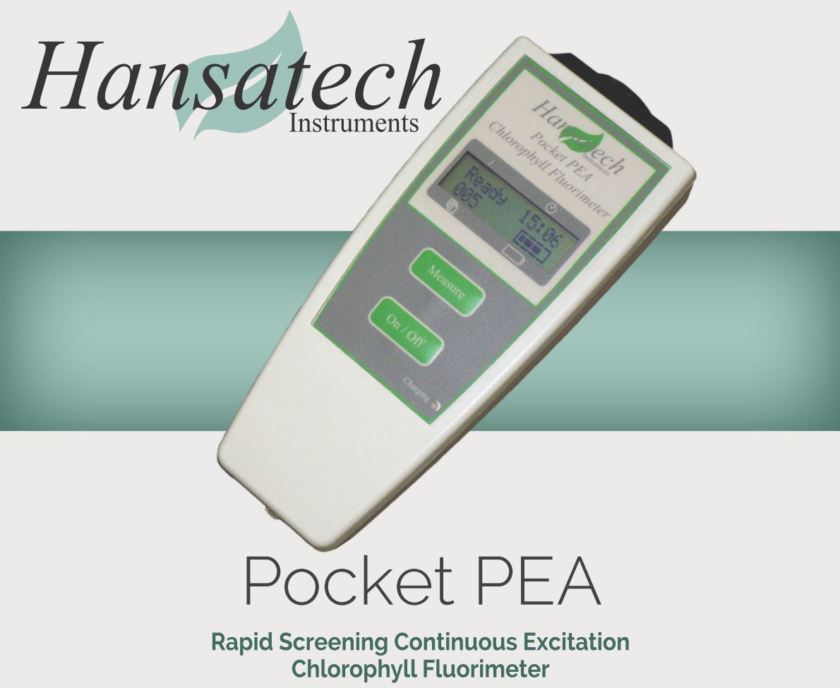 15 2016 Pocket PEA 植物效率分析仪-1.JPG