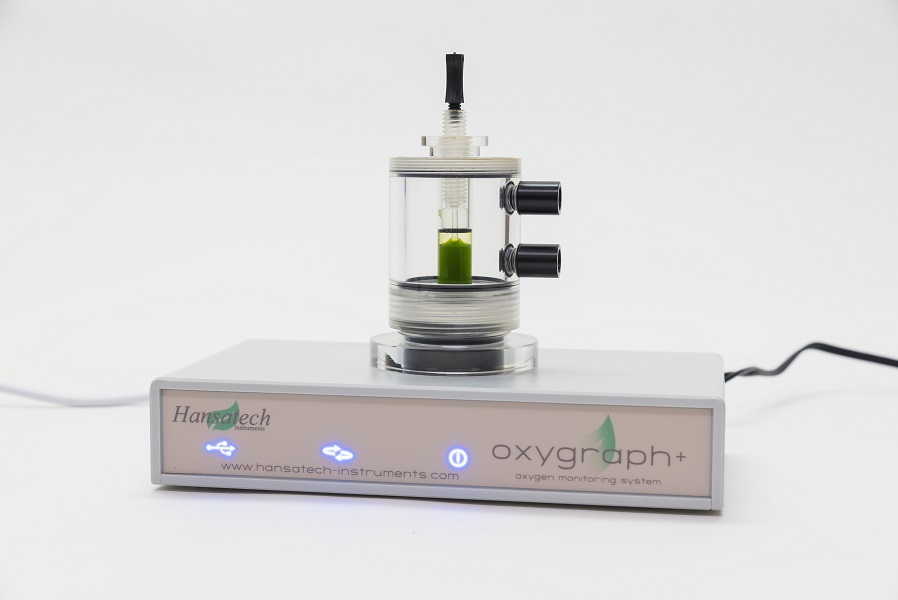 12 2016 OXYGRAPH PLUS液相氧电极（全新升级版）.jpg