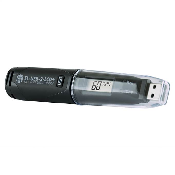 04 EL-USB-2-LCD+.jpg