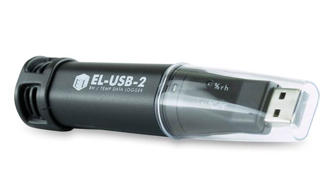 04 EL-USB-2.jpg
