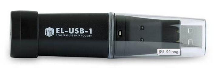 01 EL-USB-1温度记录仪.jpg