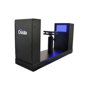 Ossila接触角测量仪