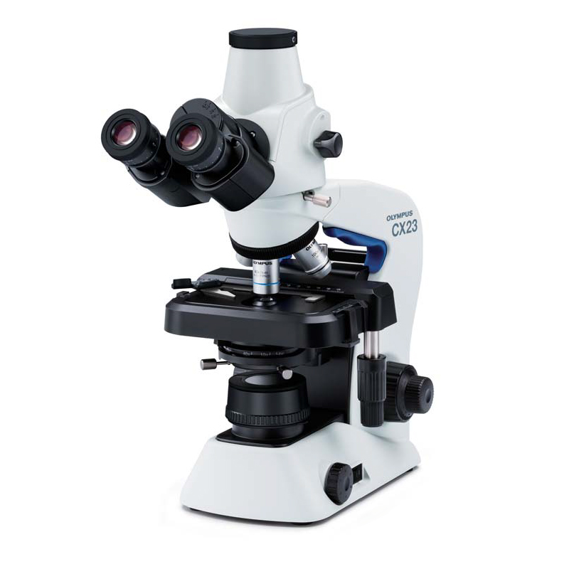 奥林巴斯CX23显微镜olympusCX23促销总代