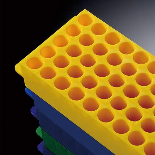巴罗克02-2110 深孔板-96孔，1.0ml，不带盖，灭菌 可使用密封膜或硅胶密封垫密封。