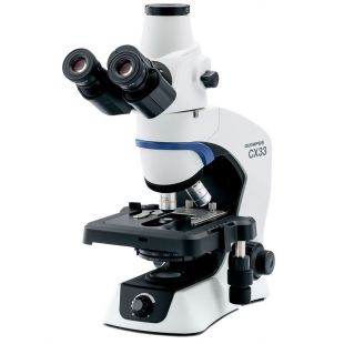 奥林巴斯CX33显微镜olympusCX33