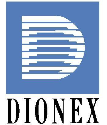 美国戴安Dionex产品SP5578保护柱|戴安耗材保护柱|戴安离子色谱保护柱