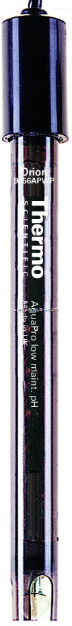 美国Orion 9107BNMD pH/ATC 三合一电极
