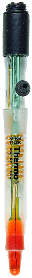 美国Orion 8162SC 滴定专用 ROSS 复合pH电极