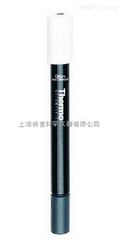 美国Orion 938101高氯酸盐塑料膜半电池离子电极