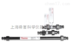 Thermo多环芳烃专用色谱柱Hypersil Green PAH 色谱柱31103-012101