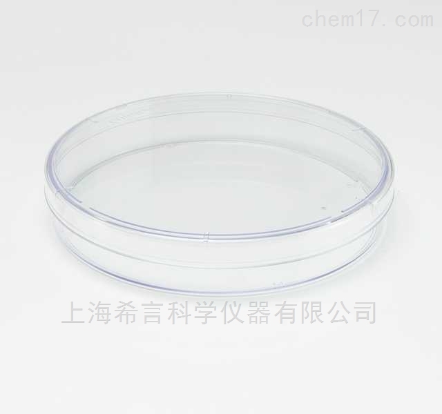 细胞培养皿 60mm TC 43702