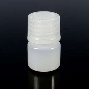 巴罗克   PP广口本色塑料瓶白色5ml-1000ml规格多选2000个/ 箱04-0005