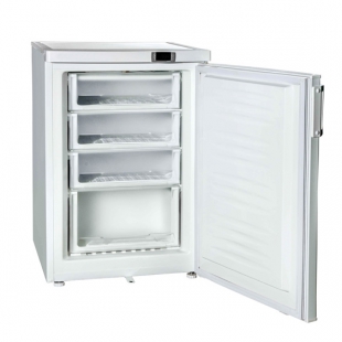 巴罗克  -40℃超低温立式冷冻存储箱