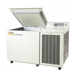 巴罗克  -110~-152℃超低温冷冻储存箱