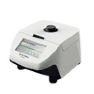 巴罗克 梯度PCR基因扩增仪TC1000-G