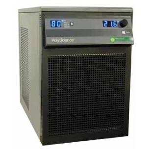 perkinelmer冷却系统WE016558