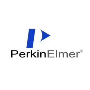 PerkinElmer 2ml色谱样品瓶12 x 32 mm N9302945100个/盒