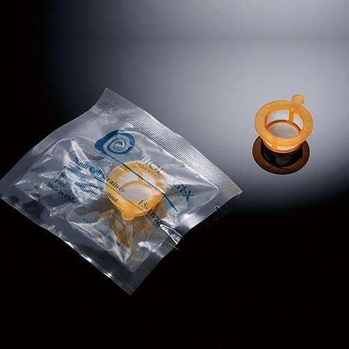 巴罗克 15-1070 70微米，橘色，独立塑封包装，使用安全便利 100个/箱