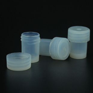 PFA溶样罐特氟龙消解杯常用于地质地矿样品消解配套平板加热板用