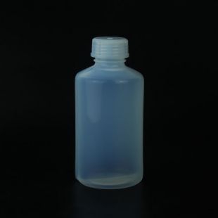 60mlPFA试剂瓶进口聚四氟乙烯透明取样瓶密封性好ICP塑料瓶