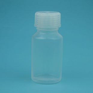 PFA取样瓶特氟龙样品瓶GL45口径瓶250ml 