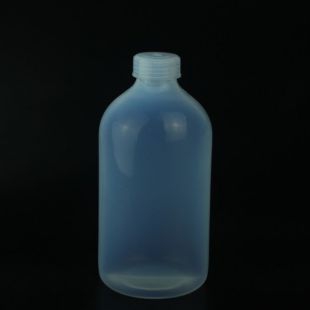 PFA取样瓶特氟龙样品瓶聚四氟乙烯取样瓶2L/3L/4L