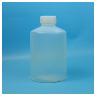 pfa取样瓶高纯湿电子化学品保存样品瓶无溶出与析出耐酸碱